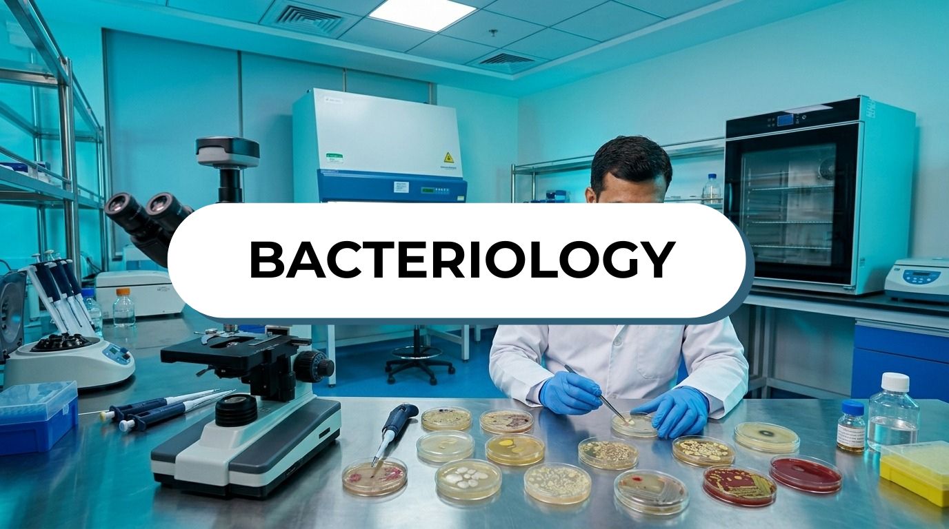 Pre-clinical evaluation of homeopathy drugs for treating drug sensitive and resistant isolates of Mycobacterium tuberculosis – Stage I & Stage II
