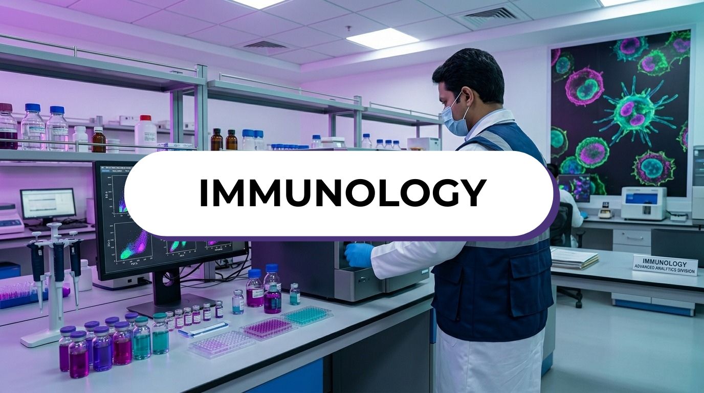 An affordable and easy-to-use optical biosensor for mannosylated lipoarabinomannan Mtb LAM in urine for TB diagnosis