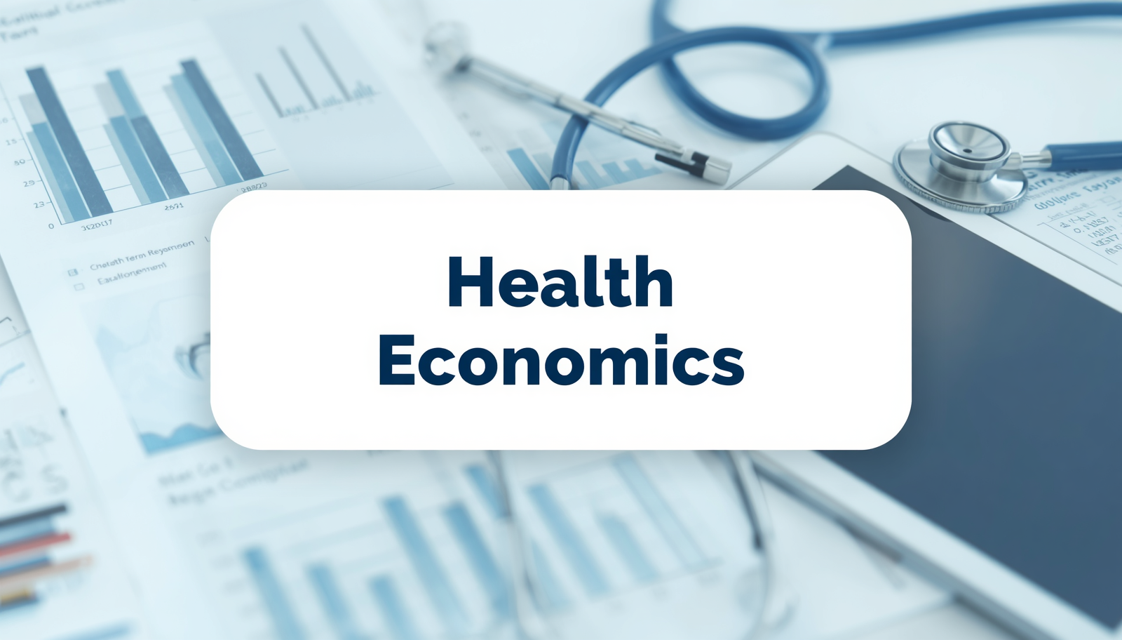 Cost comparison of UniAMP sputum swab and Tongue swab UniAMP MTB for Tuberculosis in India