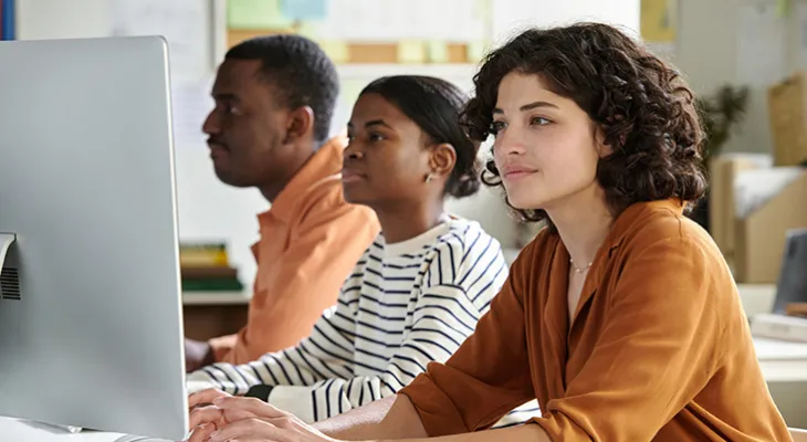 Costing of Health Services in India (CHSI) 2.0: Collection of Hospital-wise and Speciality-wise Claims Data from PM-JAY Empanelled Private Hospitals in Chennai and Thiruvallur Districts, Tamil Nadu CHSI 2.0 (PGIMER)