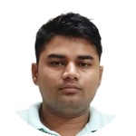 Ajay Singh