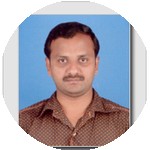 Anbalagan S