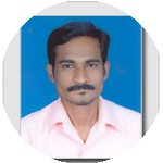Anjaiah N