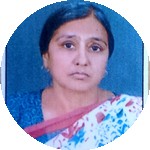 Anjana Mathur