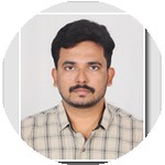 Arun Vasista Muktinutalapati