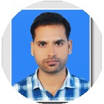 Bablu Kumar Das