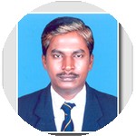 Balaji S