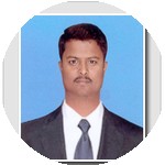 Bharath T.K