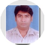 Bharathiraja T
