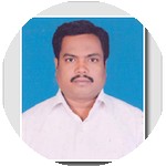 Chandrasekaran P