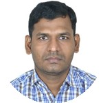 Deepak Kumar Sah