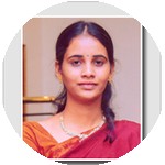 Devi Sangamithrai