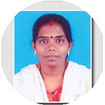 Dhanalakshmi A