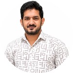 Girdhari Saini