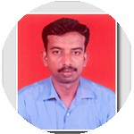 Govindaraj S