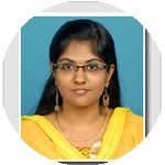 Gowsalya Saminathan