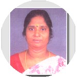 Hemalatha P