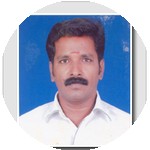 Jagadeesan K