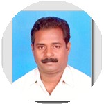Jayaraj M