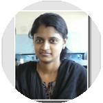 Jeyasree K