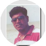 Kathiravan S