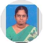 Kavidha C