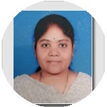 Komathi A