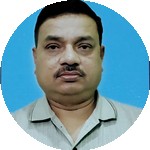 Lekhraj Singh