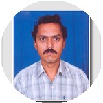 Loganathan T M