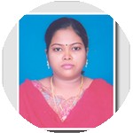 Manjula B