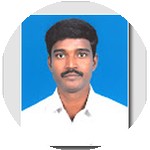 Manogaran M