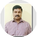 Michel Prem Kumar M