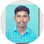 Murugan U