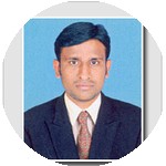 Nagarajan P