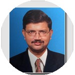 Nantha Kumar S V