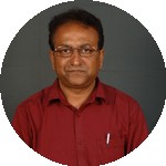 Neeraj Dubey