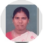 Pandeeswari P