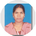 Pandiselvi P