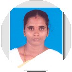 Poongkodi A