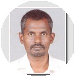 Radhakrishnan A
