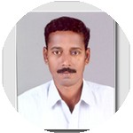 Rajasekaran D