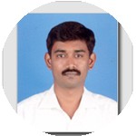 Ramesh K