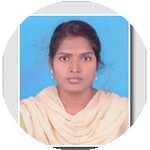 Rani S