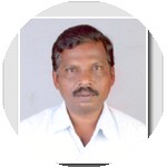 Ravichandran R