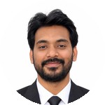 Sanat Kumar