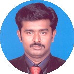 Santhana Mahalingam