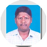 Saravanan K