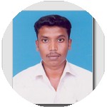 Sathish Kumar M