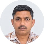 Satish Kumar