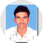 Sekar M